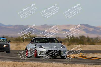 media/Feb-17-2024-Nasa AZ (Sat) [[ca3372609e]]/3-HPDE 3/Session 2 Turn 4 Entry/